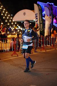 BIB: 
                            <button type="button" onclick="openModal(24539953)" class="btn btn-primary btn-sm float-right btn-popup" data-toggle="modal" data-target=".modal-high-quality">
                        <i class="fas fa-shopping-cart"></i> Add to Cart
                    </button>
                                            <button type="button" onclick="isThisMe(24539953, true)" class="btn btn-success btn-sm float-right btn-popup btn-isme hidden" data-toggle="tooltip" data-placement="bottom" title="นี่คือรูปของคุณใช่ไหม คลิกที่นี่เพื่อเอาเข้าอัลบั้ม">
                        <i class="fas fa-plus"></i> Add to album
                    </button>
                    <button type="button" onclick="isThisMe(24539953, false)" class="btn btn-warning btn-sm float-right btn-popup btn-isnotme hidden">
                        <i class="fas fa-ban"></i> Remove from album
                    </button>